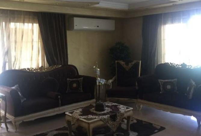 8435846 - صورة العقار 2