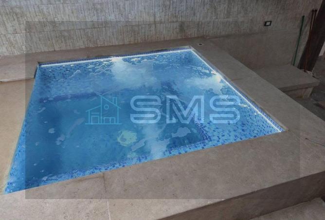 7610062 - صورة العقار 3