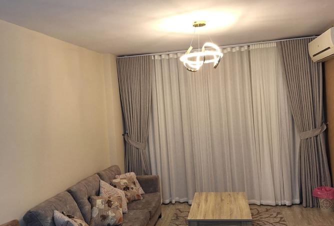 8504338 - الصورة الرئيسية للعقار