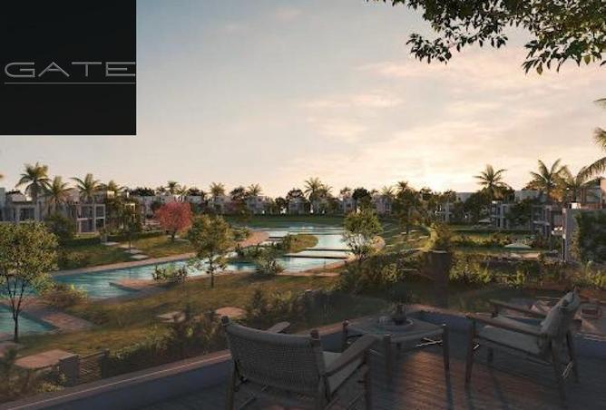 8563895 - صورة العقار 3