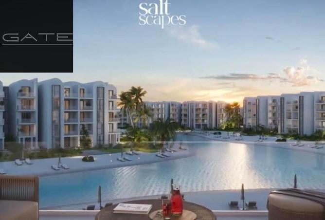 8173302 - Property Main Image