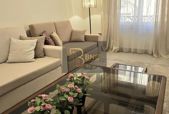 8227532 - صورة العقار 2