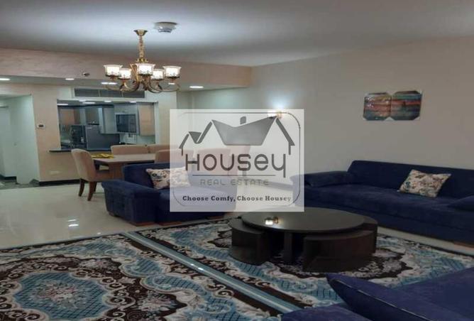 8198436 - Property Image 2