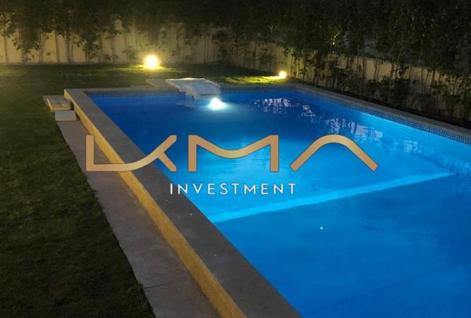 8357956 - Property Image 2