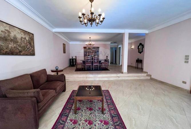 8387822 - صورة العقار 3