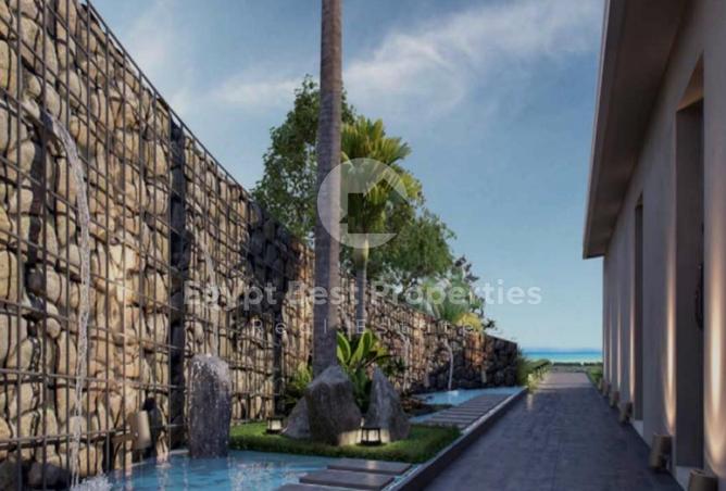 8477074 - صورة العقار 2