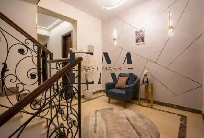 8396994 - Property Image 2