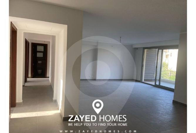 8173295 - الصورة الرئيسية للعقار