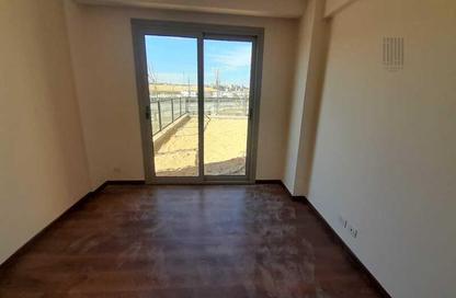 Apartment - 2 Bedrooms - 2 Bathrooms for rent in Palm Parks   Palm Hills - South Dahshur Link - 6 October City - Giza