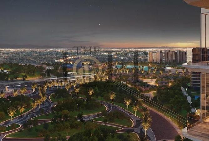 5026727 - صورة العقار 3