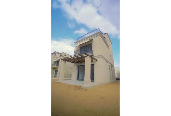 8088872 - صورة العقار 2