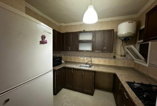 8101837 - Property Image 3