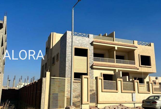 8314081 - Property Image 2