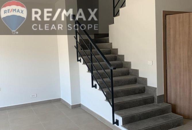 8501410 - Property Image 3