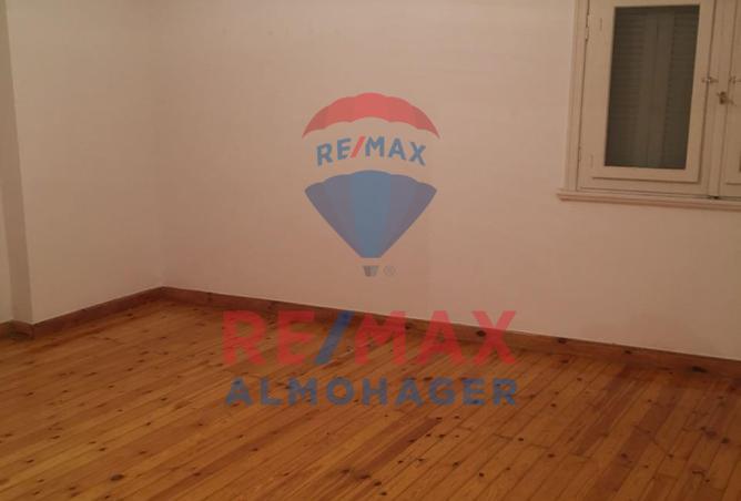 8439572 - Property Image 3