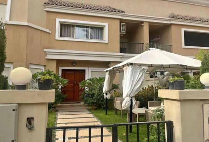 7999314 - Property Image 3