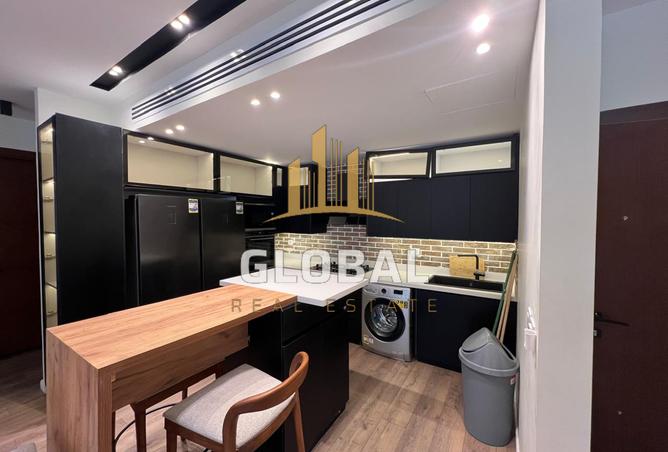 8024196 - Property Image 2