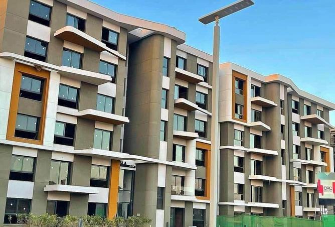 8562897 - Property Main Image