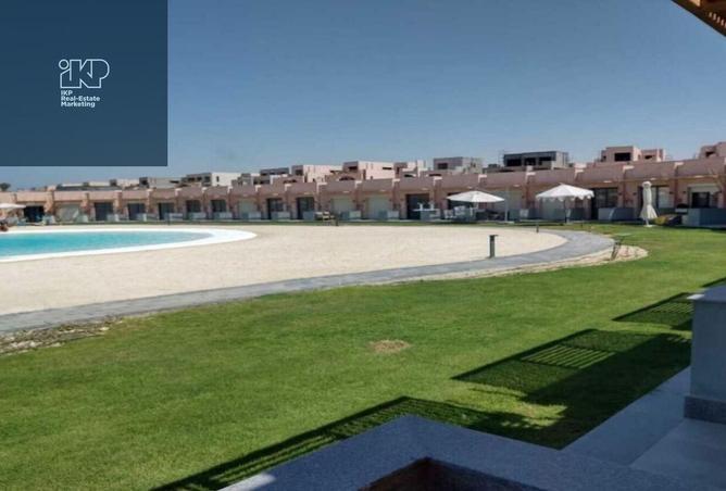 8282924 - Property Image 3