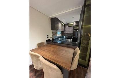 Apartment - 2 Bedrooms - 1 Bathroom for rent in Madinaty - Cairo