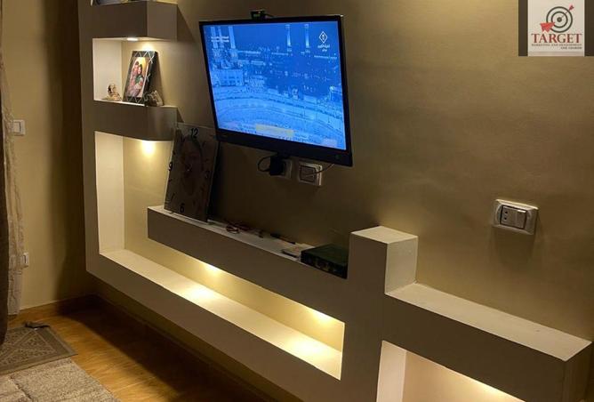 8036139 - صورة العقار 2