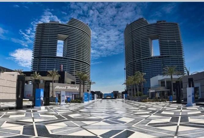 8151611 - الصورة الرئيسية للعقار