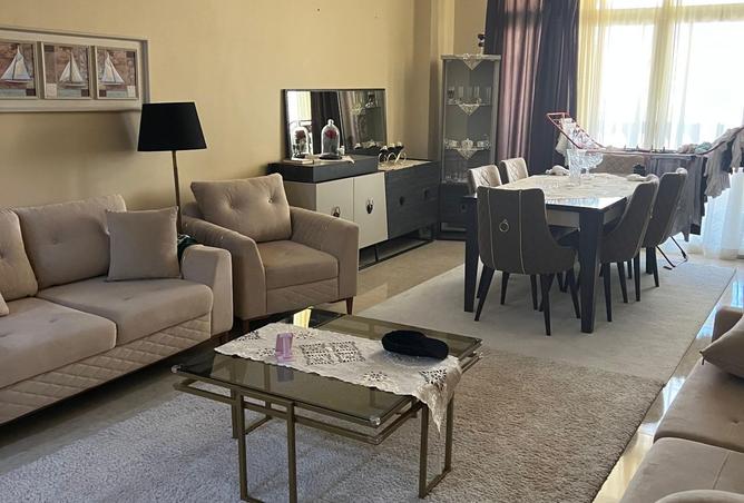 8462295 - Property Image 2