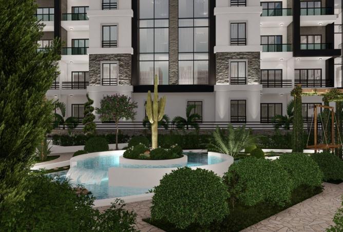 8155714 - صورة العقار 3