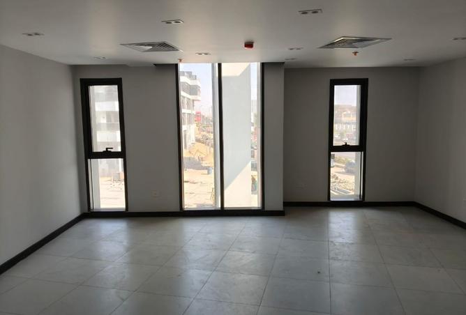 8188567 - صورة العقار 2