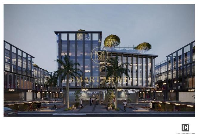 8534546 - صورة العقار 3