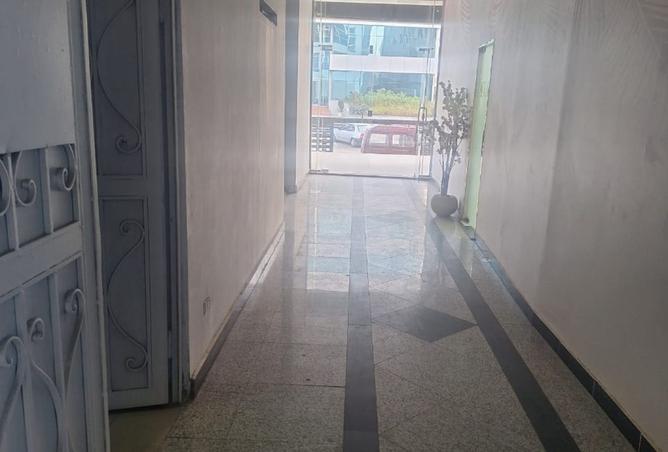 8259052 - Property Image 2