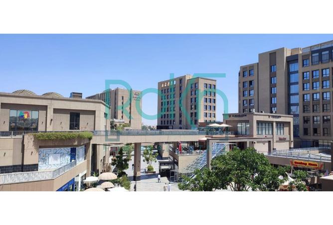 8397777 - Property Main Image