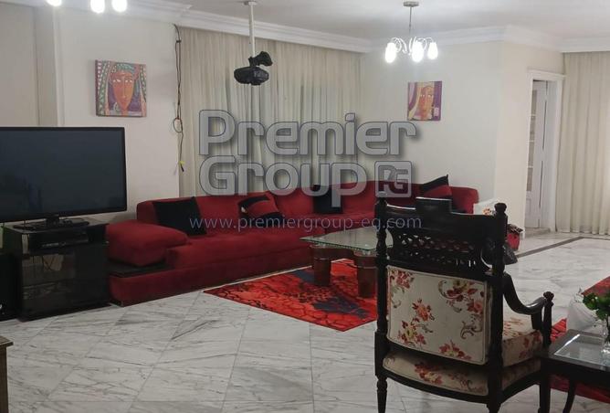 8437516 - صورة العقار 3