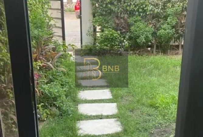 8546987 - صورة العقار 2