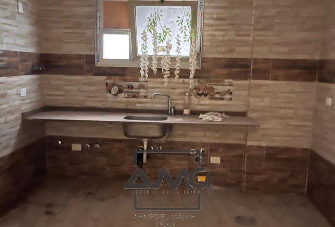 8451447 - Property Image 2