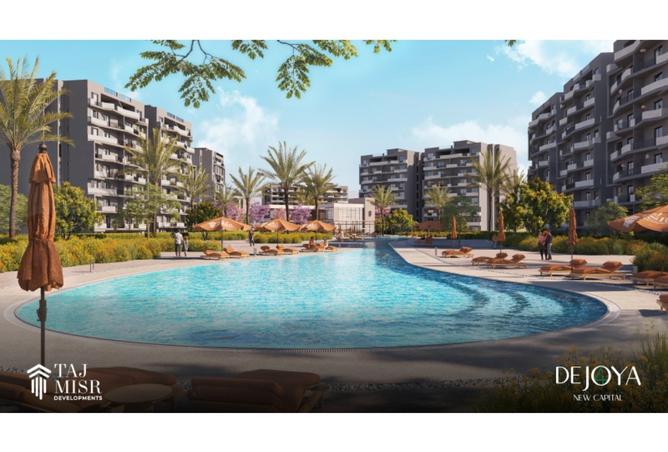 7910726 - Property Main Image