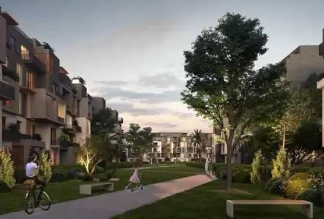 8237422 - Property Image 3