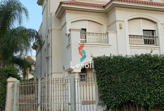 8333490 - صورة العقار 3