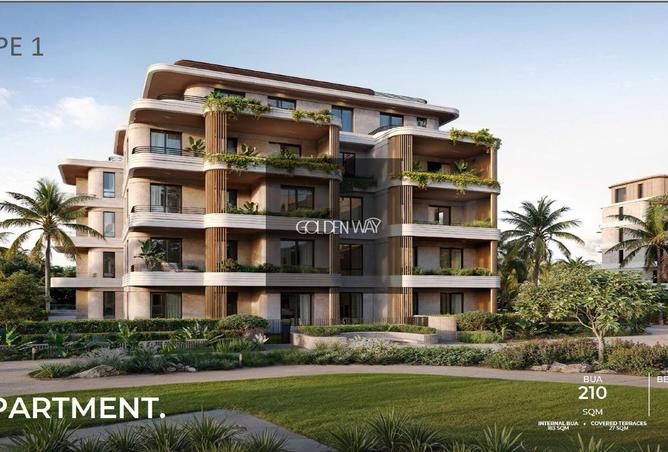 8528396 - Property Image 2