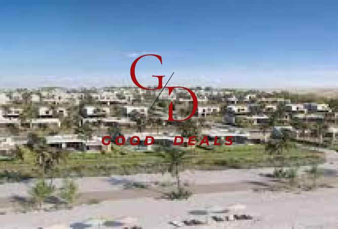 8173719 - Property Main Image