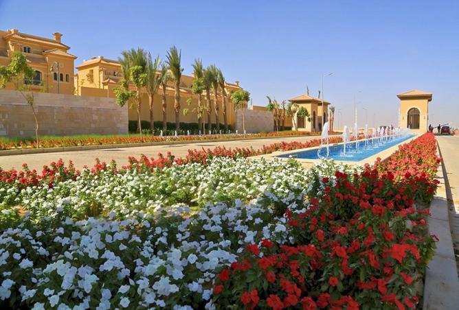 8289592 - الصورة الرئيسية للعقار