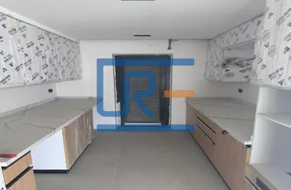 Apartment - 3 Bedrooms - 3 Bathrooms for rent in Lake View Residence - 5th Settlement Compounds - The 5th Settlement - New Cairo City - Cairo