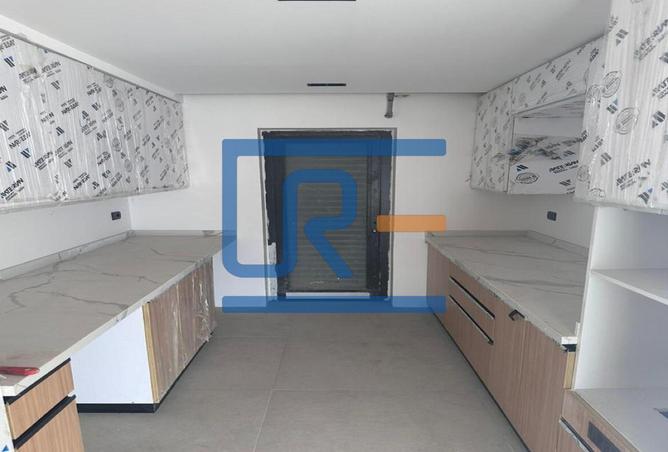8022564 - Property Main Image