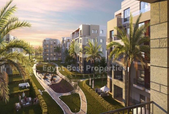 8428409 - Property Image 2