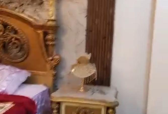 8555167 - صورة العقار 3