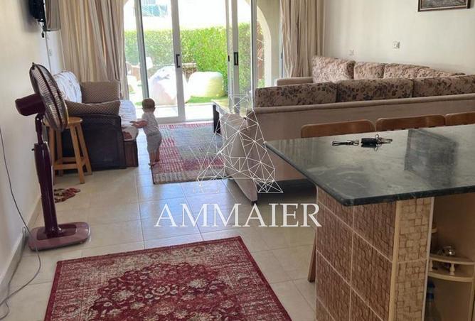 8203510 - صورة العقار 2