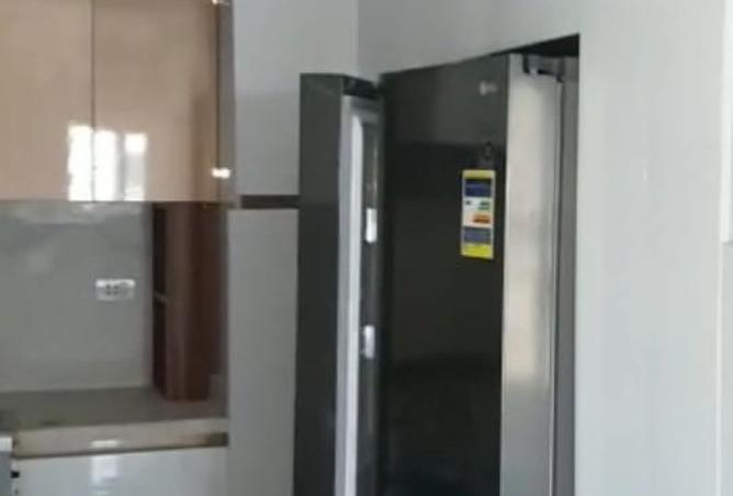 7915450 - صورة العقار 2