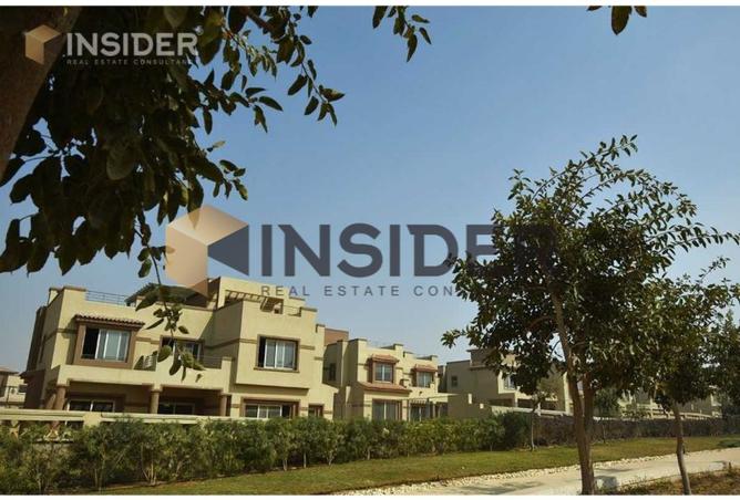 8418343 - Property Main Image