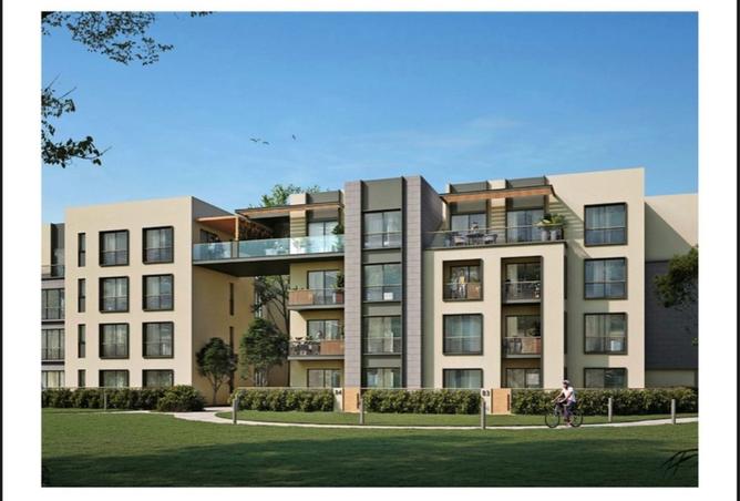 8020151 - Property Main Image