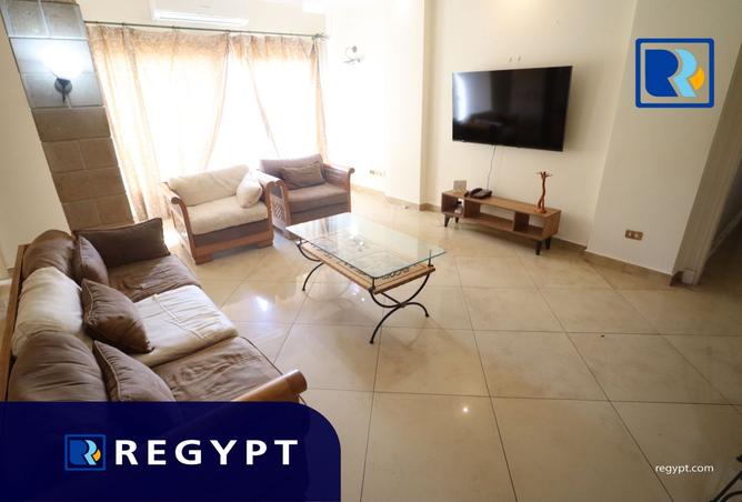 8185181 - صورة العقار 3